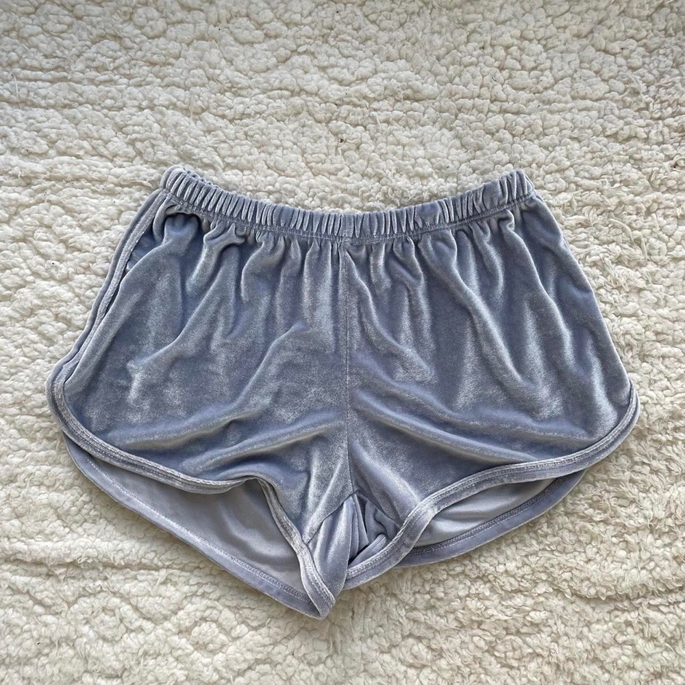 Brandy Melville Shorts